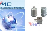 我公司獲2017年度揚州市“綠揚金鳳計劃”資助